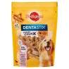 4008429137204Pedigree Dentastix Chewy Chunx Pollo Maxi 68gr
