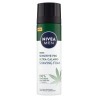 4005900874283Nivea Men Schiuma Da Barba Sensitive Pro 200ml