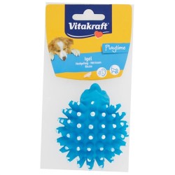 4008239397522Vitakraft Gioco Riccio Gomma 1pz