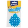 4008239397522Vitakraft Gioco Riccio Gomma 1pz