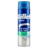 7702018616855Gillette Gel Calmante - Lenitivo 200ml