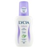 8002340017597Lycia Deo Vapo Nature Cetriolo E Te' Verde 75ml