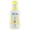 8002340017603Lycia Deo Vapo Nature Zenzero E Yezu 75ml