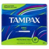 4015400362876Tampax Super New 20pz