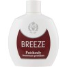 8003510017850Breeze Deo Squeeze Patchouly New 100ml