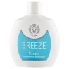 8003510017935Breeze Deo Squeeze Neutro New 100ml