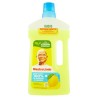 8001090971470Mastro Lindo Liquido Limone 930ml