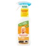 8001090972293Mastro Lindo Spray Sgrassatore 500ml