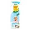 8001090972330Mastro Lindo Spray Bicarbonato 500ml
