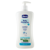 8058664138388Chicco Shampoo Senza Lacrime New 500ml
