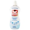 8003650021984Omino Bianco Bianco Vivo Liquido 900ml