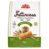 8000015003371Di Leo Fattincasa Integrale 500gr