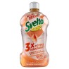 8720182384058Svelto Piatti Concentrato Aceto 500ml