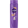 8720182541314Sunsilk Shampoo Liscio New 250ml