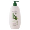 8004395133314Kaloderma Body Fluida Gelee Aloe 400ml