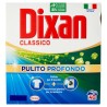 8015100577545Dixan Polvere Classico 40 Misurini 2200gr