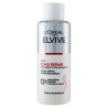 3600524074531Elvive Pre Shampoo Bond Repair 200ml