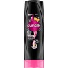 8720182540621Sunsilk Balsamo Bye Bye Crespo 200ml