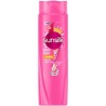 8720182541352Sunsilk Shampoo Scintille Di Luce New 250ml