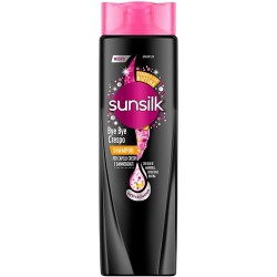 8720182541307Sunsilk Shampoo Bye Bye Crespo 250ml