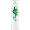 8720182541284Sunsilk Shampoo Aloe Vera 250ml