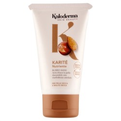 8004395133703Kaloderma Crema Mani Karite' Nutriente New 75ml