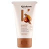8004395133703Kaloderma Crema Mani Karite' Nutriente New 75ml