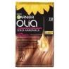 3600542487139Garnier Olia 7.0 Biondo New 1pz