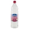 8052049272599Casaceto Aceto Bianco Alcol Extra 1000ml