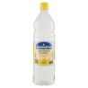 8052049272582Casaceto Aceto Bianco Alcol Limone 1000ml