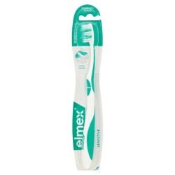 8033182370373Elmex Spazzolino Sensitive 1pz