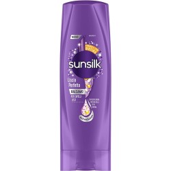 8720182543851Sunsilk Balsamo Liscio Perfetto New 200ml