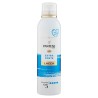 8006540650493Pantene Styling Lacca Extra Forte New 250ml