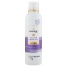 8006540650394Pantene Styling Lacca Volume New 250ml