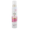 8006540650448Pantene Styling Spuma Ricci Perfetti New 200ml