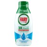 8006540490068Fairy Gel Ocean 30 Misurini 600ml
