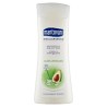 8002340018082Mantovani Bagno Doccia Aloe E Avocado New 400ml