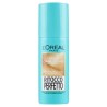 3600523387991L'oreal Ritocco Perfetto I Biondi Chiari Dorati 75ml