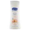 8002340018105Mantovani Bagno Doccia Latte Di Mandorla New 400ml