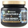 3600542510295Ultra Dolce Maschera Carbone Magnetico 340ml