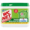 8004050103690Wc Net Fosse Biologiche New 12pz