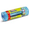 8001410098504Domopak Sacco Brezza Alpina 28lt New 15pz