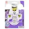 5000204895681Raid Tarme Molii Lavanda New 2x3gr