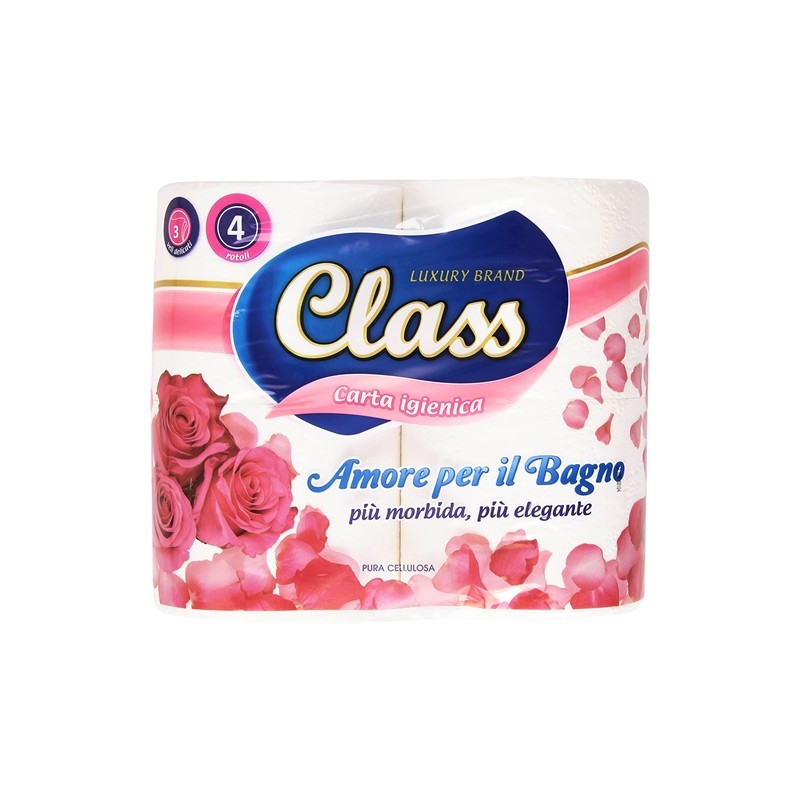 8006783231138Vit Class Igienica 3veli New 4pz