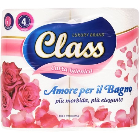 8006783231138Vit Class Igienica 3veli New 4pz