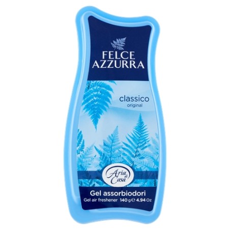 8001280400674Felce Azzurra Aria Stick Classico New 140gr