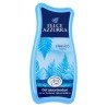8001280400674Felce Azzurra Aria Stick Classico New 140gr