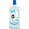 5000204604573Pronto Liquido 5in1 Pavimenti New 750ml