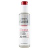 3600524075590Elvive Siero Bond Repair 150ml