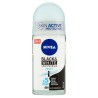 4005900388599Nivea Deo Roll Invisible Fresh New 50ml